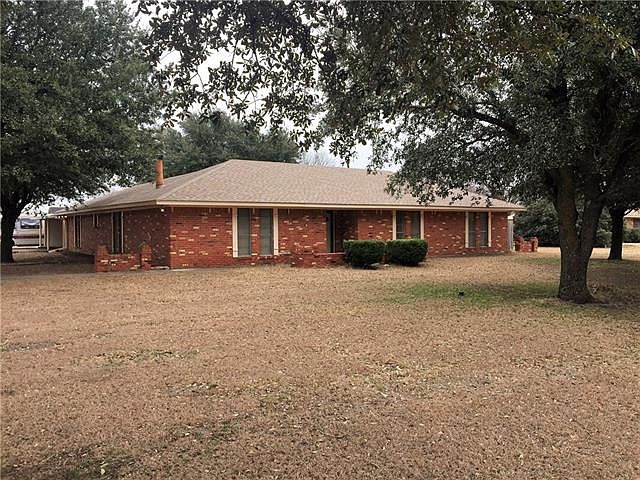 1st image of 1935 NW County Road 1040