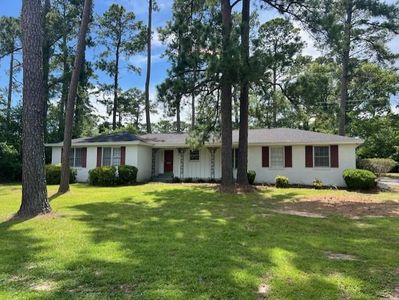 2206 Gornto Rd, Valdosta, GA, 31602