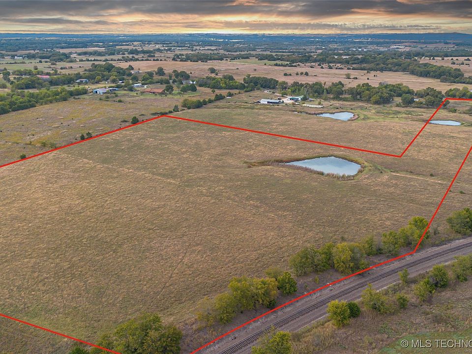 2nd image of Grassland Rd
