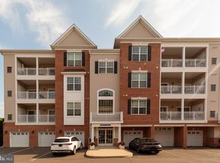 4514 Champions #4514, Cherry Hill, NJ