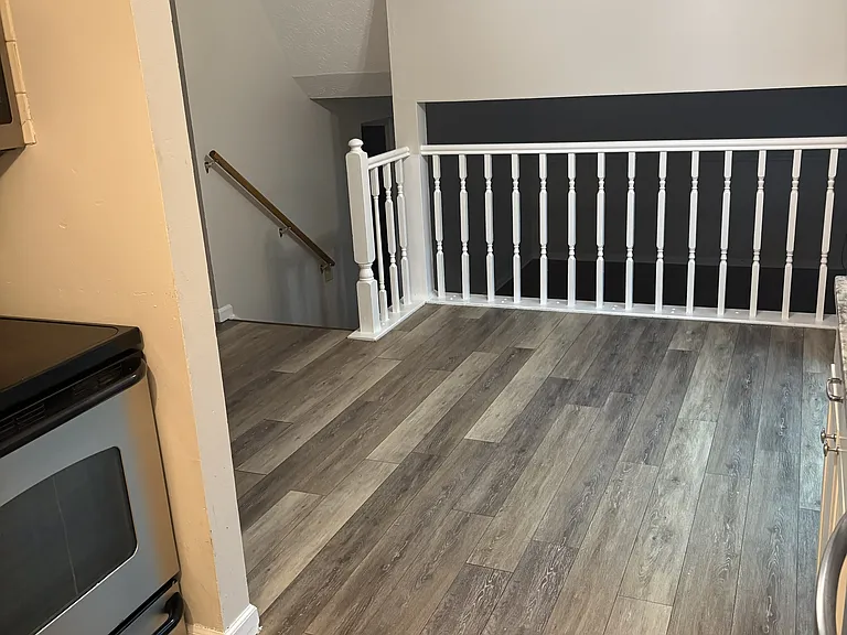 6459 Blackhaw Dr — Photo 6