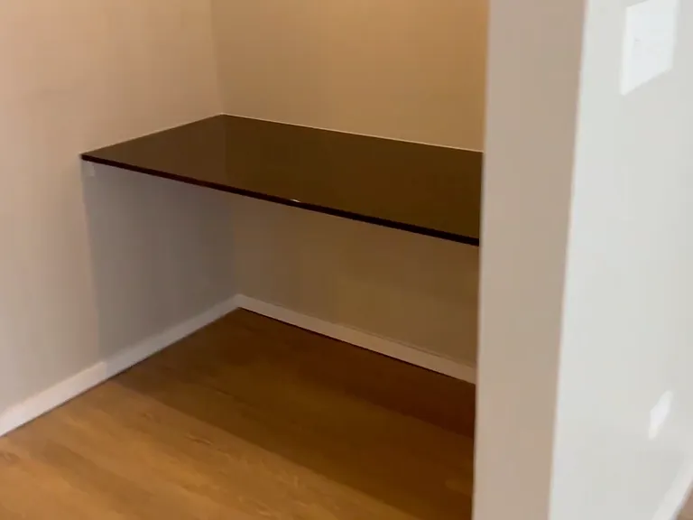 220 W Scott St #515 — Photo 7