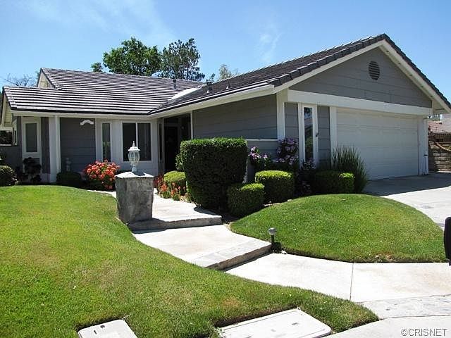 1st image of 26097 Tampico Dr