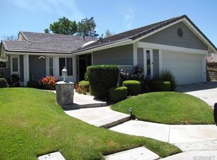 26097 Tampico Dr, Santa Clarita, CA 91355