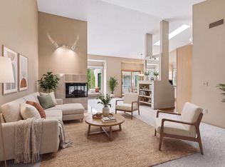 11830 Bren Rd, Minnetonka, MN 55343