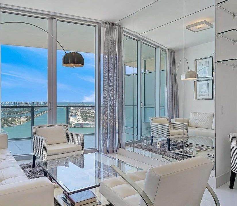 1st image of 1100 Biscayne Blvd Unit 4903