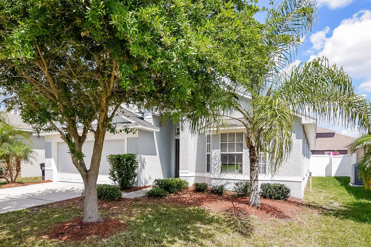 1833 Raven Glen Dr, Ruskin, FL 33570 | Zillow