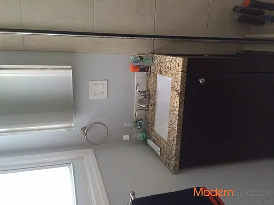 Rented by Modern Spaces | media 43