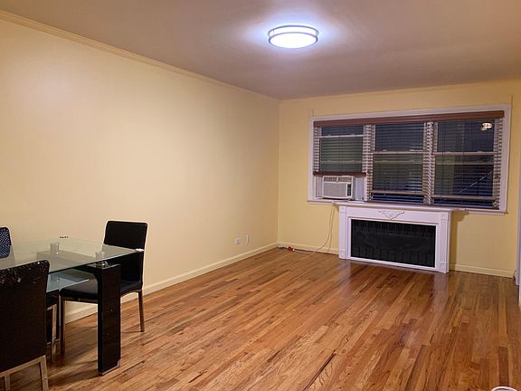 2nd image of 537 117th St Floor 2