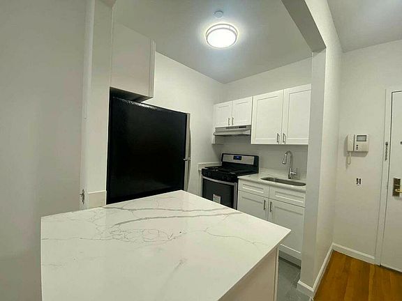 3rd image of 206 W 148th St APT 6E