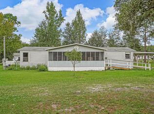 2021 Gentle Breeze Rd, Middleburg, FL 32068