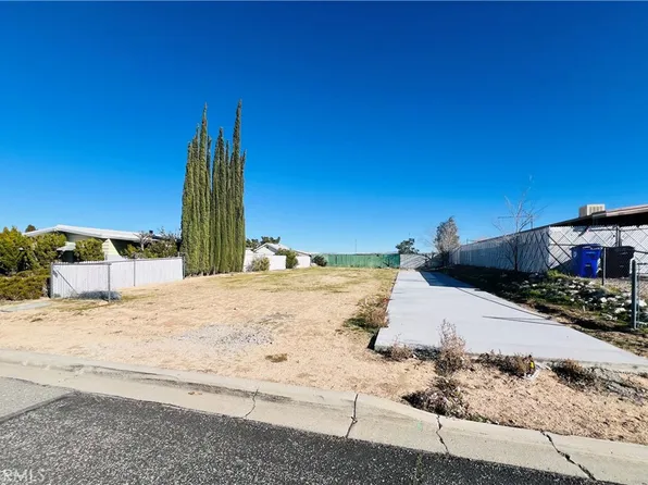 14005 Victoria Dr #129, Victorville, CA 92395