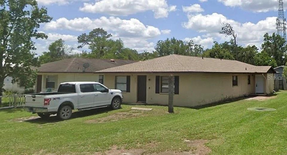 1st image of 4845 16TH STREET
