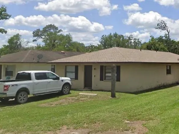 4845 16TH STREET, ZEPHYRHILLS, FL 33542