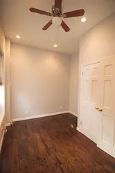 Rented by Best Apartments North Inc