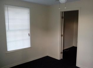 2514 S Tonti St, New Orleans, LA 70125