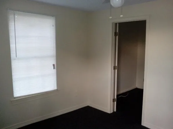 2514 S Tonti St, New Orleans, LA 70125
