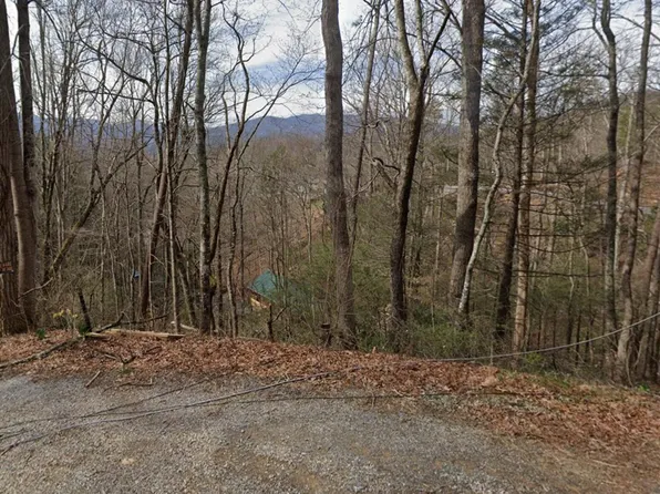 Shady Grove Ln, Gatlinburg, TN 37738