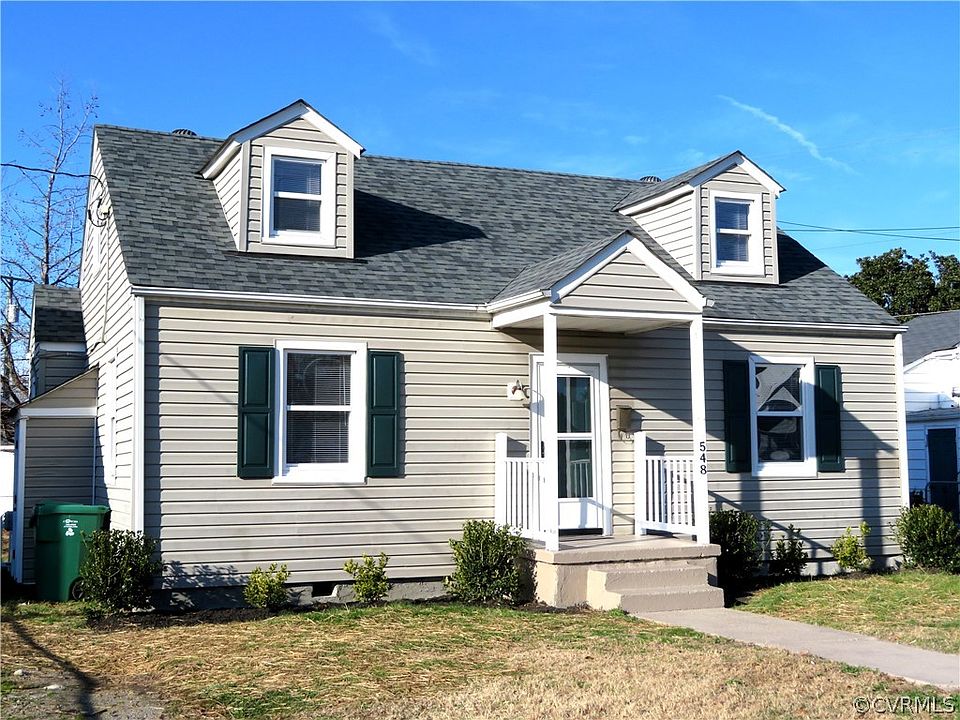 1st image of 548 Roslyn Ave