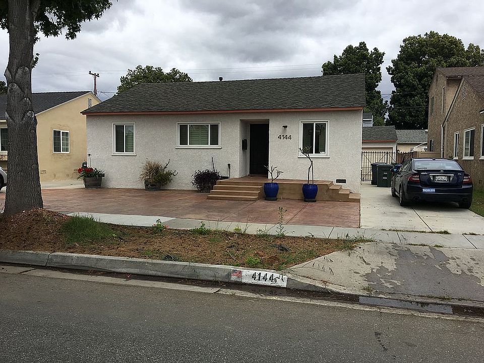 1st image of 4144 Knoxville Ave