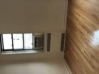 Rented by Morgan Rose Realty LLC