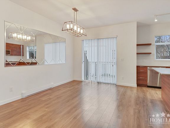 5th image of 16433 Watson Dr #503