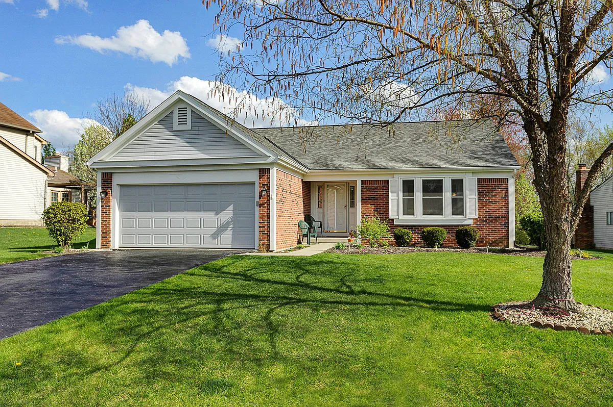 19 Meadow View Ct photo 1