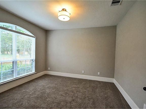 2nd image of 5114 Heather Meadow Ln