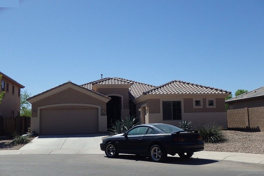 1st image of 42079 W Arvada Ct