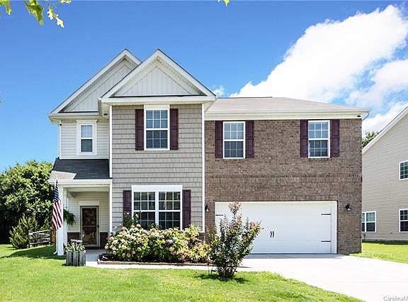 2nd image of 13723 Sunrise View Dr