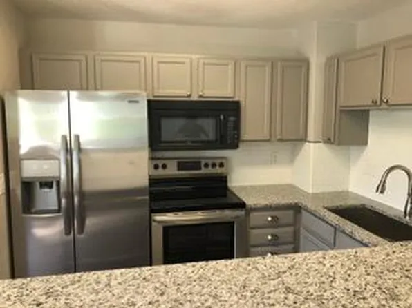 3232 W Girard Ave Unit D, Englewood, CO 80110