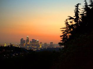 6308 Monterey Rd, Los Angeles, CA 90042