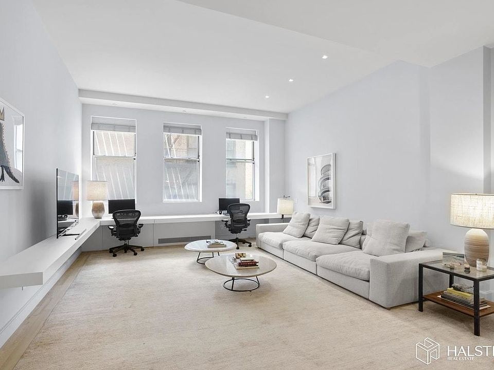 1st image of 420 W 25th St APT 3G