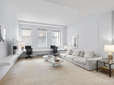 420 W 25th St APT 3G, New York, NY, 10001