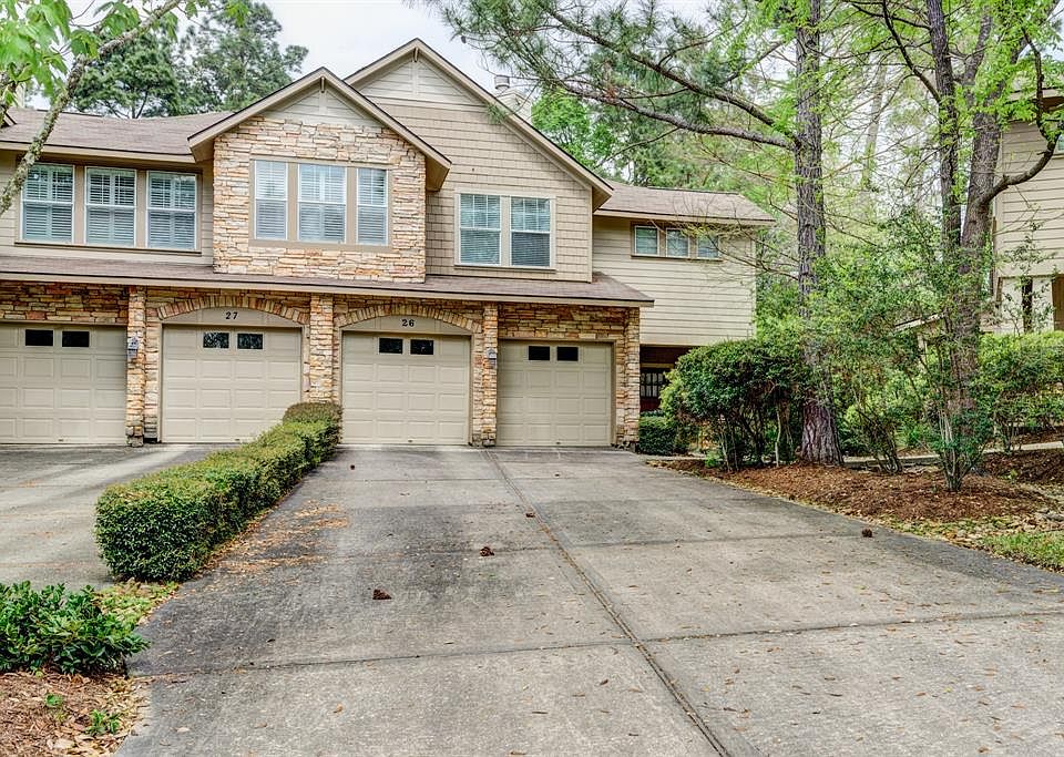 1st image of 26 Stone Creek Pl