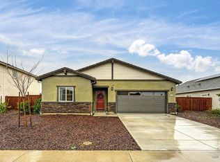 1770 Butterfly Ln, Dixon, CA 95620