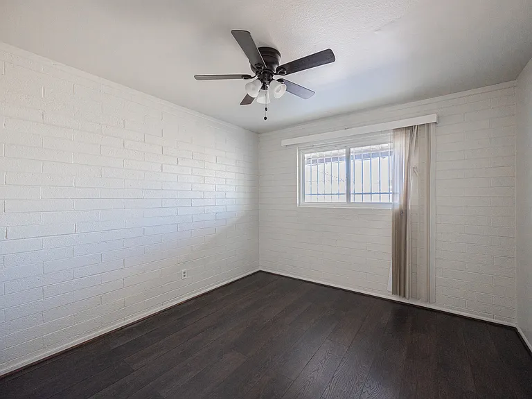 1915 N 26th Place, Phoenix Az — Photo 25