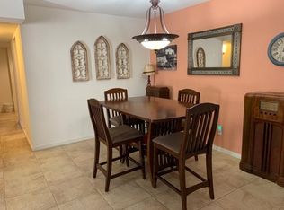 601 W San Mateo Rd APT 99, Santa Fe, NM 87505