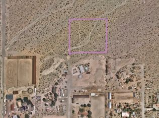 0 Alexito St, Las Vegas, NV 89166