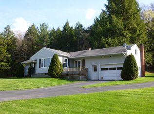 13959 Tyrone Pike, Curwensville, PA 16833