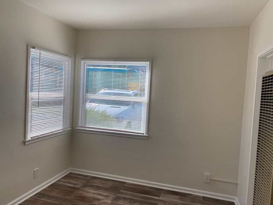 1st image of 7735-7739 Beckett St