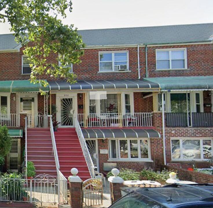 1st image of 8742 26th Ave
