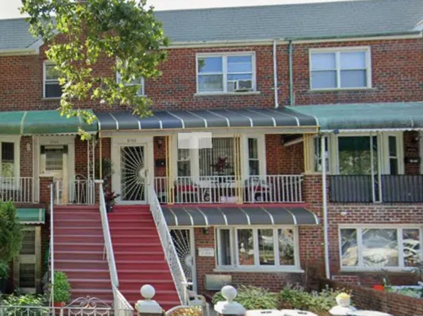 8742 26th Ave, Brooklyn, NY 11214