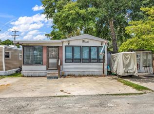 9700 Kings Road Ext #665, Myrtle Beach, SC 29572