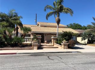 10071 Fowler Cir, Westminster, CA 92683