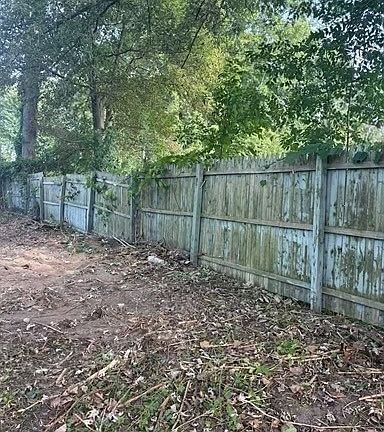 5th image of 7470 Sandy Hatch Rd Lot 63