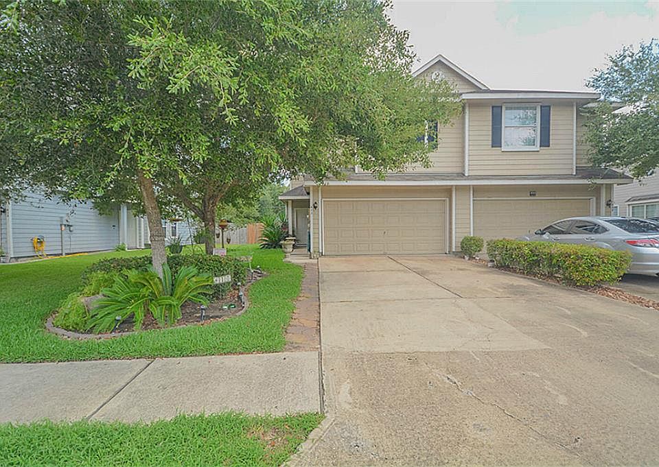 1st image of 410 Folk Crest Ln