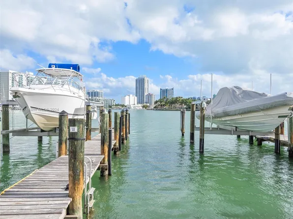 (undisclosed Address), Miami Beach, FL 33141