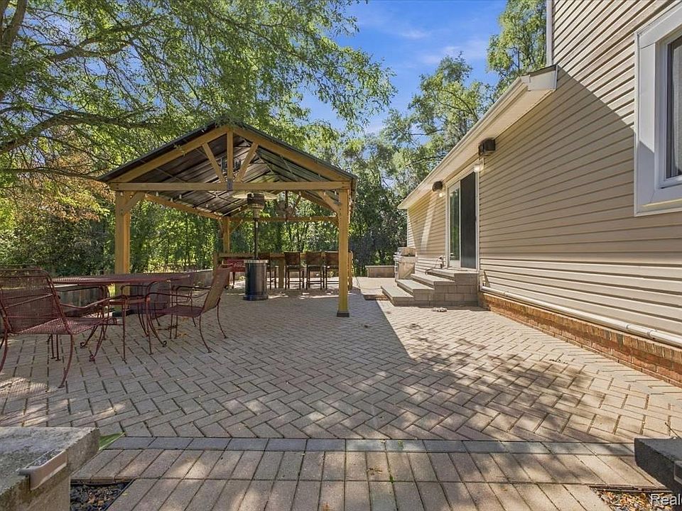 2605 Childs Lake Rd, photo 8