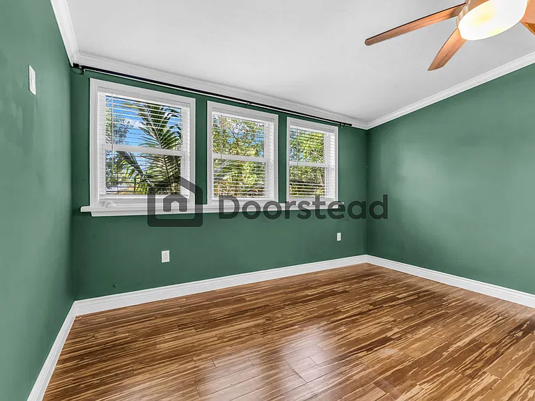 1837 NE 48th Ct — Photo 15
